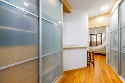Serangoon Garden Estate (D19), Terrace #519992941
